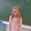recitacesoutez 9